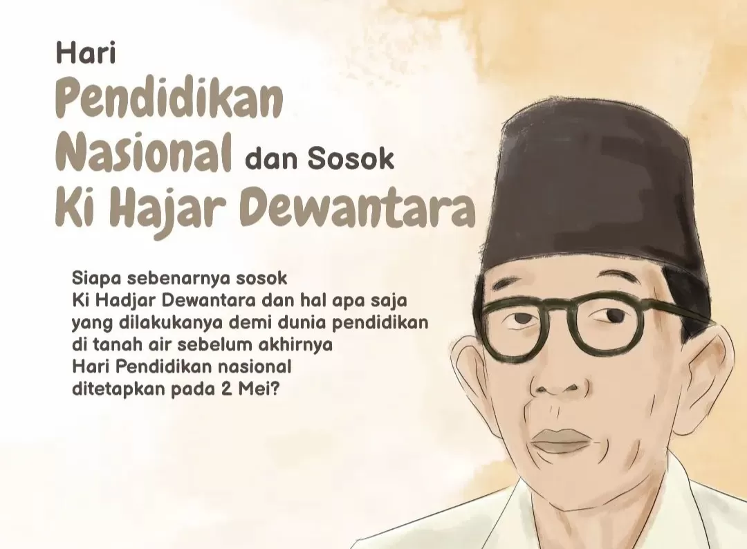 Edukasi Nasional