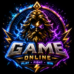 Mythic Gaming Hub — Komunitas Gamer Mythic