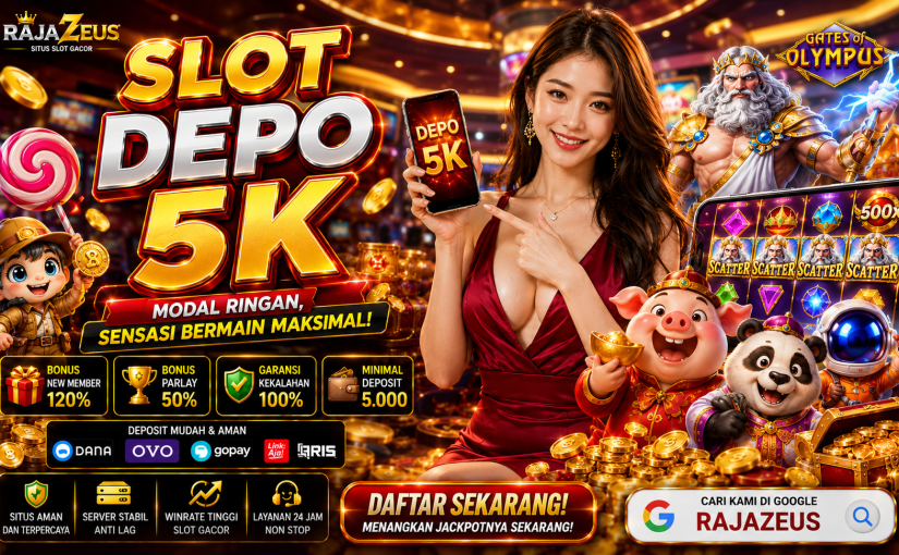 Mengapa Verifikasi OTP Menjadi Standar Keamanan